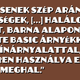 Illustration for article titled Tipográfus a trafikokról: Még ennél is sokkal rosszabbra számítottam